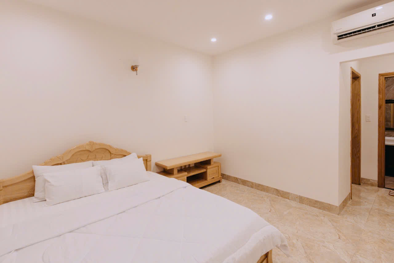 숙소 상세 이미지 2